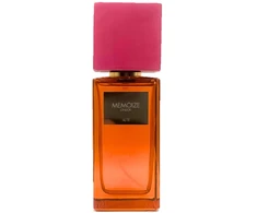 Memoize Alte EDP parfumuotas vanduo unisex, 100 ml