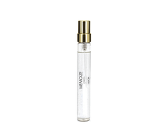 Memoize Aurora PP kvepalai unisex 7.5 ml