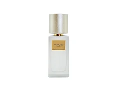Memoize Baltas Castitas EDP parfumuotas vanduo unisex, 100 ml