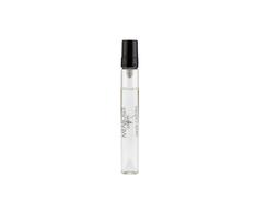 Memoize Baltas Castitas PP kvepalai unisex 7.5 ml