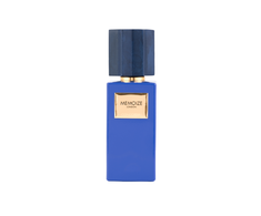 Memoize Concordia PP kvepalai unisex, 50 ml