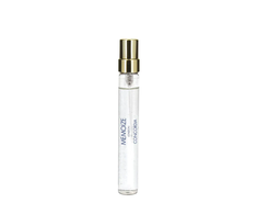 Memoize Concordia PP kvepalai unisex 7.5 ml