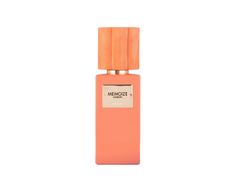 Memoize Deliciae PP kvepalai unisex, 100 ml