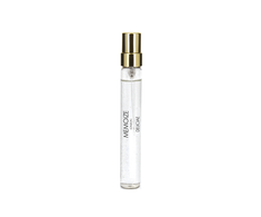 Memoize Deliciae PP kvepalai unisex 7.5 ml