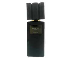 Memoize Dominus EDP parfumuotas vanduo unisex, 100 ml