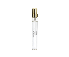 Memoize Dominus PP kvepalai unisex 7.5 ml