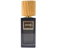 Memoize Era EDP parfumuotas vanduo unisex, 100 ml