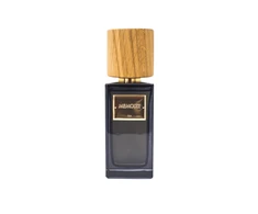 Memoize Era EDP parfumuotas vanduo unisex, 50 ml