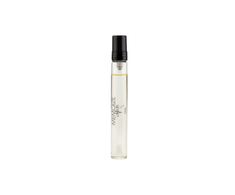 Memoize Era PP kvepalai unisex 7.5 ml