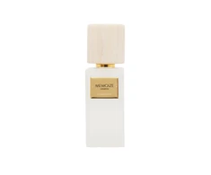 Memoize Humanitas EDP parfumuotas vanduo unisex, 50 ml
