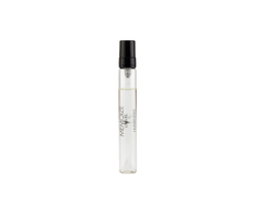 Memoize Humanitas PP kvepalai unisex 7.5 ml