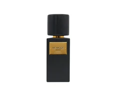 Memoize Imperia PP kvepalai unisex, 100 ml