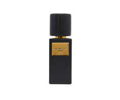 Memoize Imperia PP kvepalai unisex, 50 ml