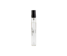 Memoize Imperia PP kvepalai unisex 7.5 ml