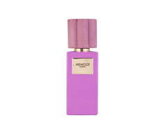 Memoize Magus PP kvepalai unisex, 50 ml