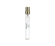 Memoize Magus PP kvepalai unisex 7.5 ml