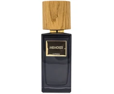 Memoize Superbia EDP parfumuotas vanduo unisex, 50 ml