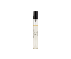Memoize Superbia PP kvepalai unisex 7.5 ml