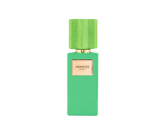 Memoize Veritas PP kvepalai unisex, 100 ml