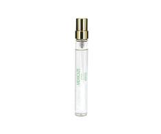 Memoize Veritas PP kvepalai unisex 7.5 ml