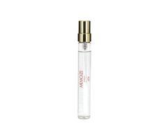 Memoize Vita PP kvepalai unisex 7.5 ml