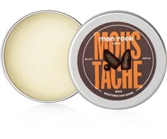 Men Rock Oak Moss Moustache Wax Ūsų vaškas, 25 ml