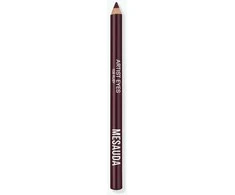 Mesauda Artist Eyes Eye Pieštukas akių pieštukas, atspalvis: 108 Ruby, 1.14 g