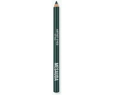 Mesauda Artist Eyes Eye Pieštukas akių pieštukas, atspalvis: 107 Teal, 1.14 g