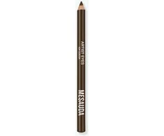 Mesauda Artist Eyes Eye Pieštukas akių pieštukas, atspalvis: 104 Cocoa, 1.14 g