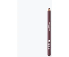 Mesauda Artist Eyes Eye Pieštukas akių pieštukas, atspalvis: 108 Ruby, 1.14 g