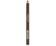 Mesauda Artist Eyes Eye Pieštukas akių pieštukas, atspalvis: 104 Cocoa, 1.14 g