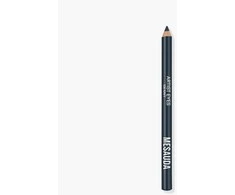 Mesauda Artist Eyes Eye Pieštukas akių pieštukas, atspalvis: 106 Navy, 1.14 g