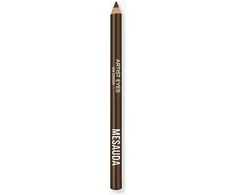 Mesauda Artist Eyes Eye Pieštukas akių pieštukas, atspalvis: 104 Cocoa, 1.14 g