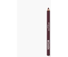 Mesauda Artist Eyes Eye Pieštukas akių pieštukas, atspalvis: 108 Ruby, 1.14 g
