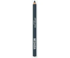 Mesauda Artist Eyes Eye Pieštukas akių pieštukas, atspalvis: 106 Navy, 1.14 g