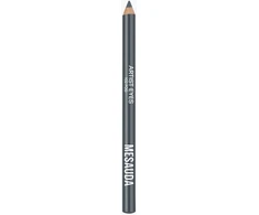Mesauda Artist Eyes Eye Pieštukas akių pieštukas, atspalvis: 102 Fog, 1.14 g