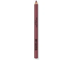 Mesauda Artist Lips Lip Pieštukas drėkinamasis lūpų pieštukas, atspalvis: 107 Mauve, 1,14 g