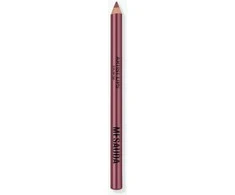 Mesauda Artist Lips Lip Pieštukas drėkinamasis lūpų pieštukas, atspalvis: 105 Petal, 1,14 g