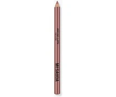 Mesauda Artist Lips Lip Pieštukas drėkinamasis lūpų pieštukas, atspalvis: 104 Flesh, 1,14 g