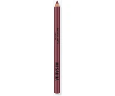 Mesauda Artist Lips Lip Pieštukas drėkinamasis lūpų pieštukas, atspalvis: 108 Plum, 1,14 g