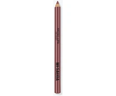 Mesauda Artist Lips Lip Pieštukas drėkinamasis lūpų pieštukas, atspalvis: 106 Lychee, 1,14 g