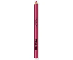 Mesauda Artist Lips Lip Pieštukas drėkinamasis lūpų pieštukas, atspalvis: 110 Berry, 1,14 g
