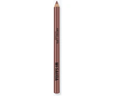 Mesauda Artist Lips Lip Pieštukas drėkinamasis lūpų pieštukas, atspalvis: 101 Fudge 1.14 g