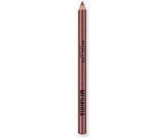 Mesauda Artist Lips Lip Pieštukas drėkinamasis lūpų pieštukas, atspalvis: 106 Lychee, 1,14 g