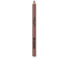 Mesauda Artist Lips Lip Pieštukas drėkinamasis lūpų pieštukas, atspalvis: 101 Fudge 1.14 g