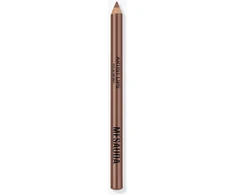 Mesauda Artist Lips Lip Pieštukas drėkinamasis lūpų pieštukas, atspalvis: 103 Almond, 1,14 g