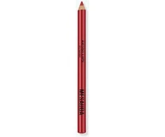 Mesauda Artist Lips Lip Pieštukas drėkinamasis lūpų pieštukas, atspalvis: 111 Cherry, 1,14 g