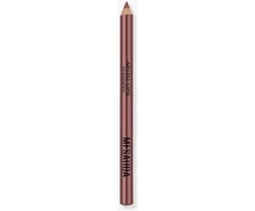 Mesauda Artist Lips Lip Pieštukas drėkinamasis lūpų pieštukas, atspalvis: 102 Rosewood 1,14 g