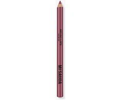 Mesauda Artist Lips Lip Pieštukas drėkinamasis lūpų pieštukas, atspalvis: 105 Petal, 1,14 g
