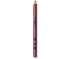 Mesauda Artist Lips Lip Pieštukas drėkinamasis lūpų pieštukas, atspalvis: 107 Mauve, 1,14 g